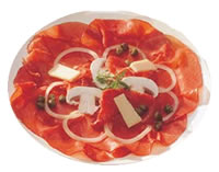 Capraccio