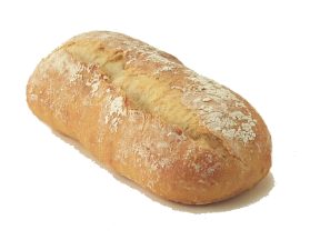 Bread  Recipes