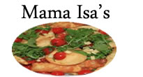 Mama Isa's Italian Cooking Classes in Padova