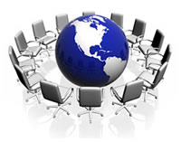 Recipricol Linking