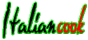 Free italian recipes