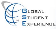 Global Partners Abroad